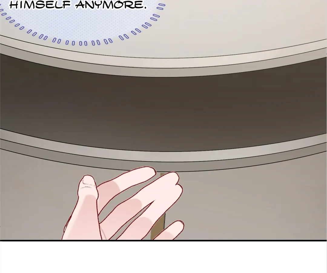Water. Chapter 59 page 73 - 