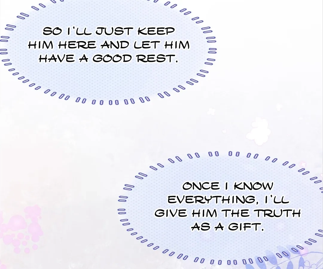 Water. Chapter 59 page 76 - 