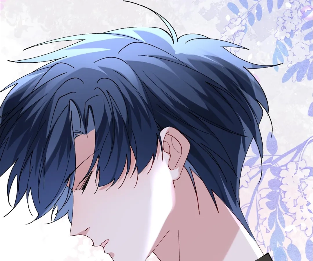 Water. Chapter 59 page 77 - 
