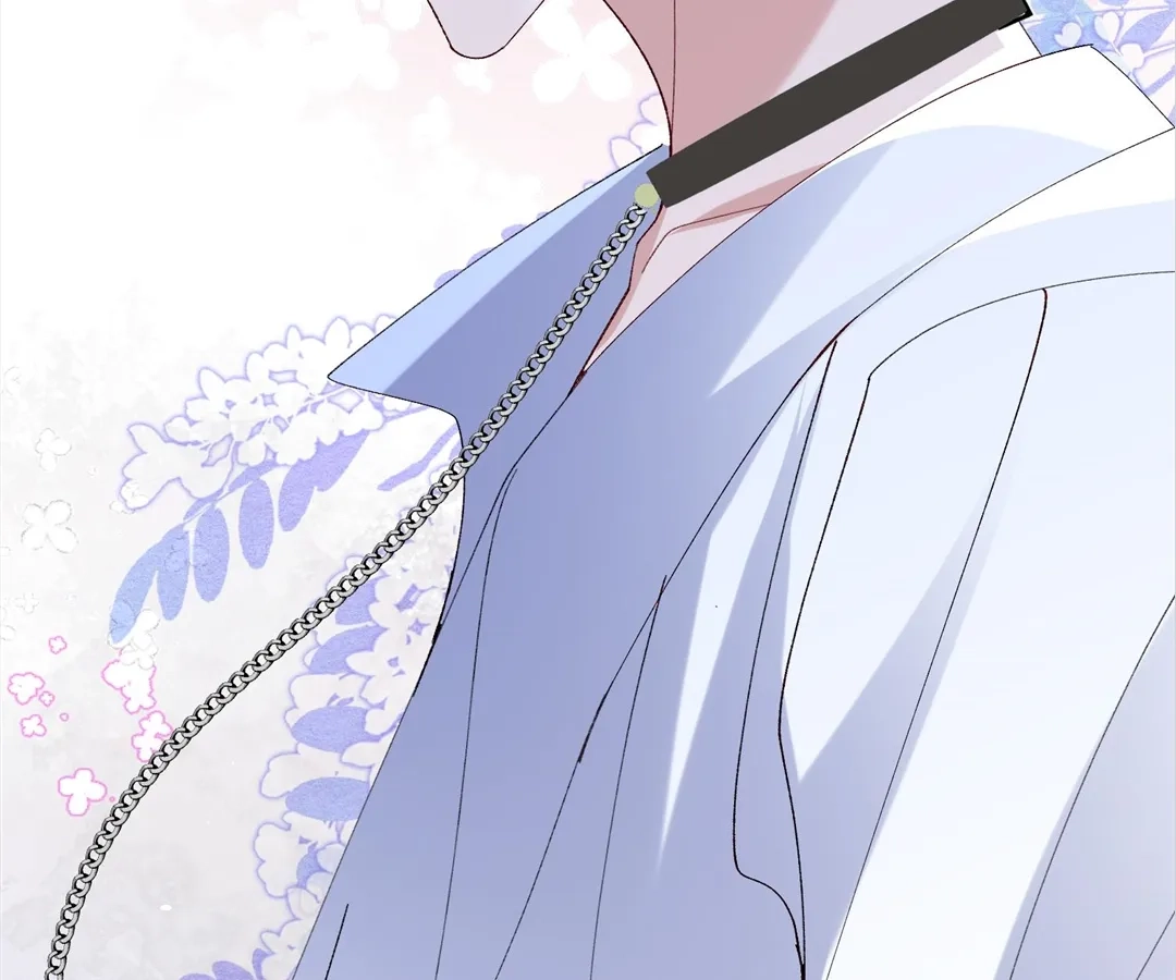 Water. Chapter 59 page 78 - 