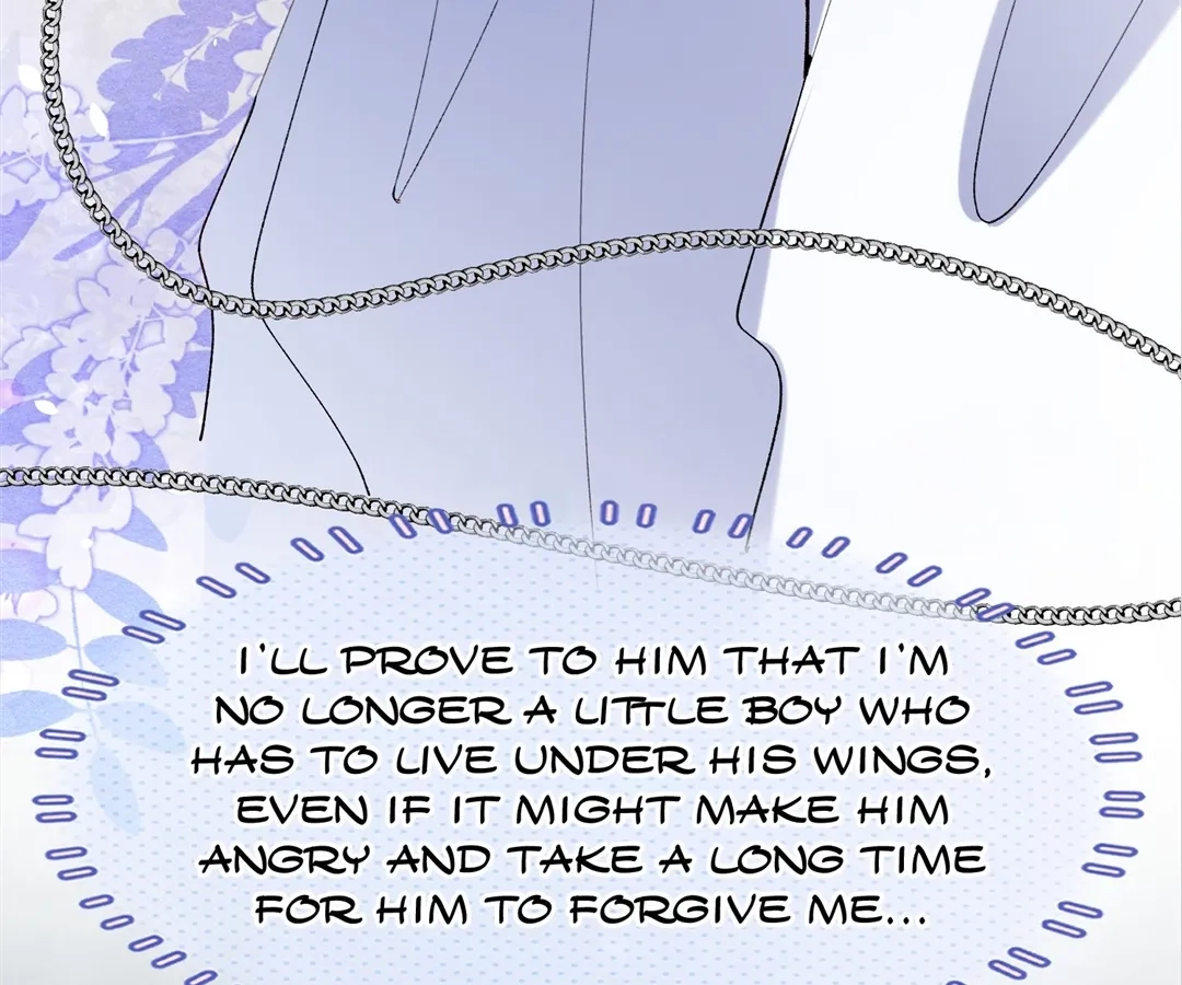 Water. Chapter 59 page 79 - 