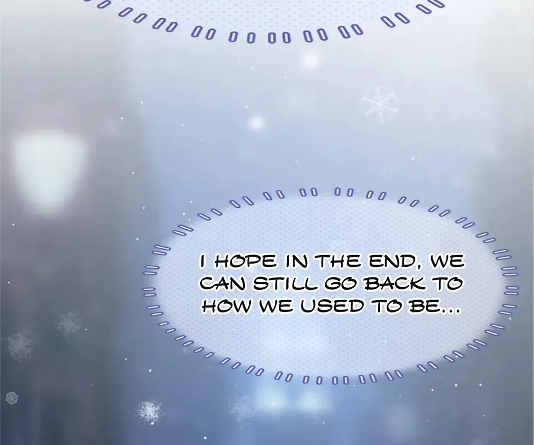 Water. Chapter 59 page 80 - 