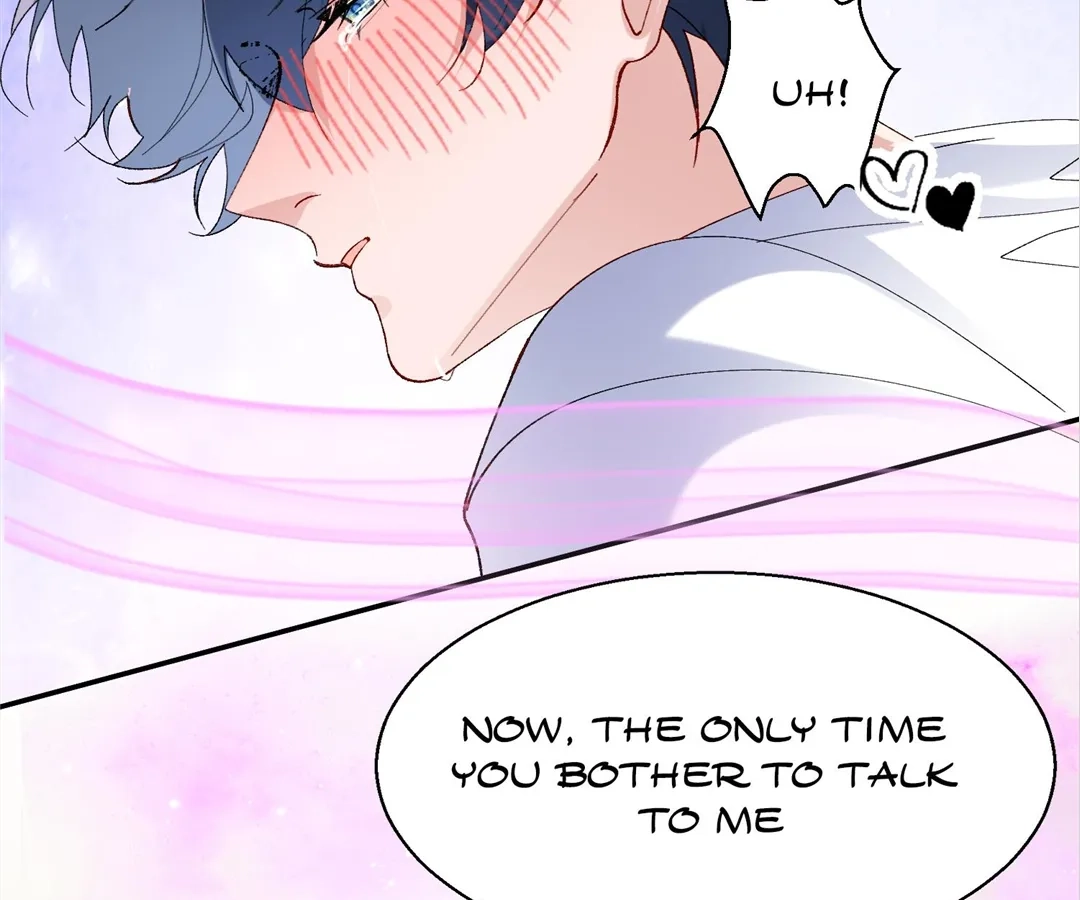 Water. Chapter 59 page 9 - 