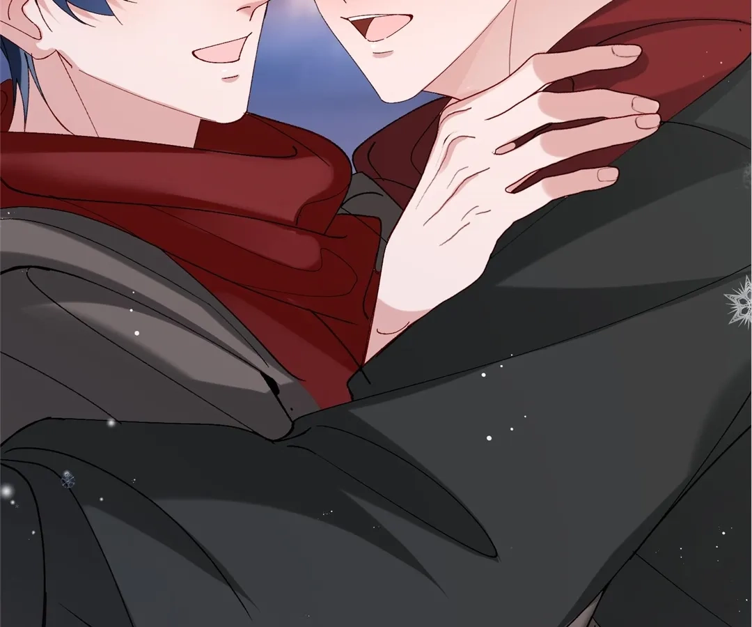 Water. Chapter 59 page 82 - 