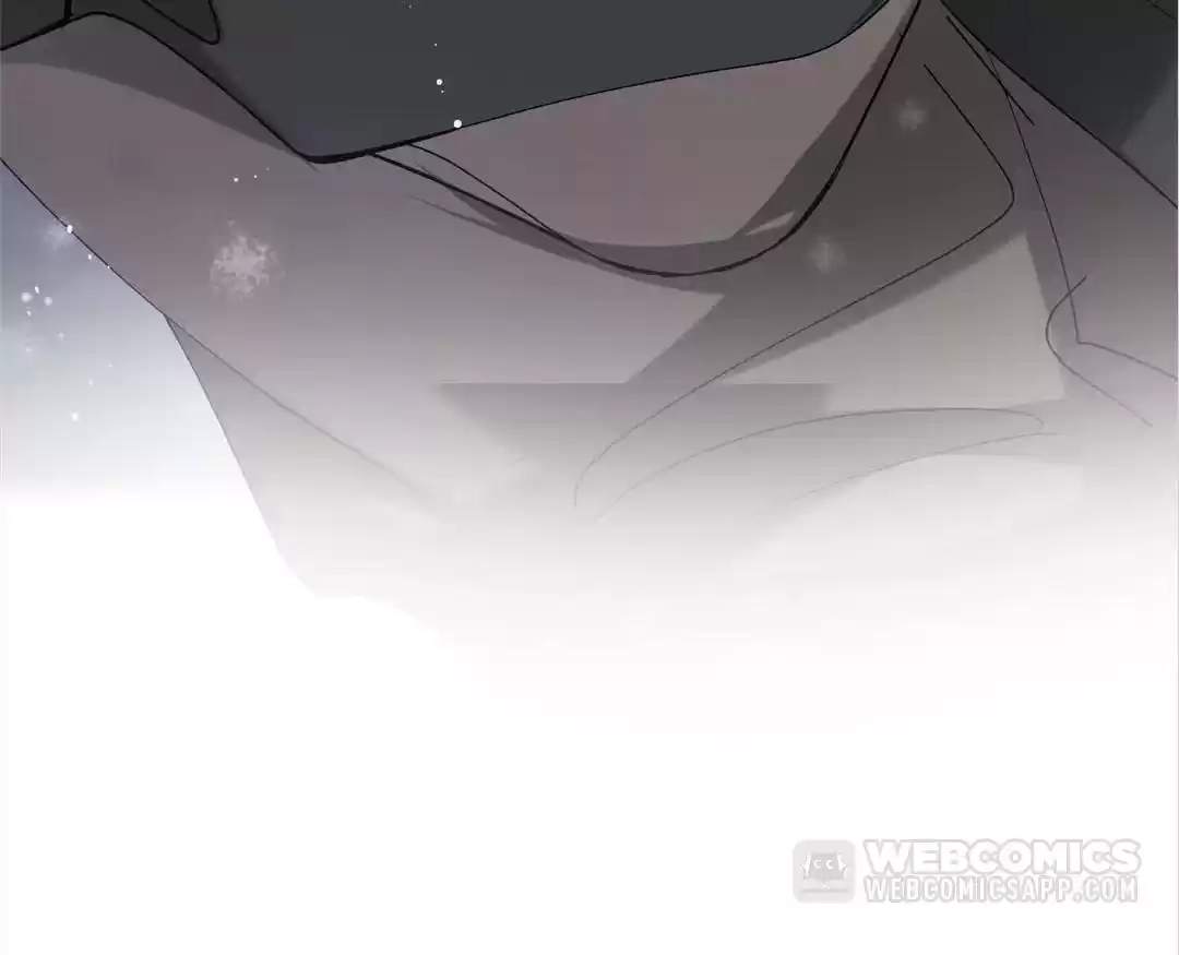 Water. Chapter 59 page 83 - 