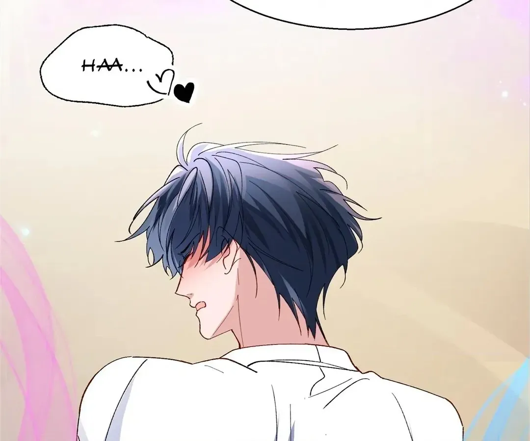Water. Chapter 59 page 10 - 
