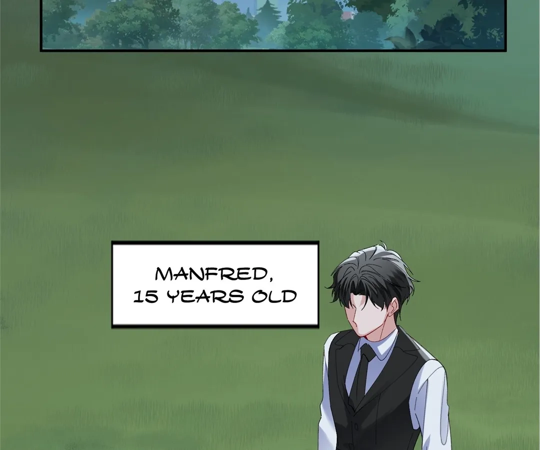 Water. Chapter 60 page 2 - 