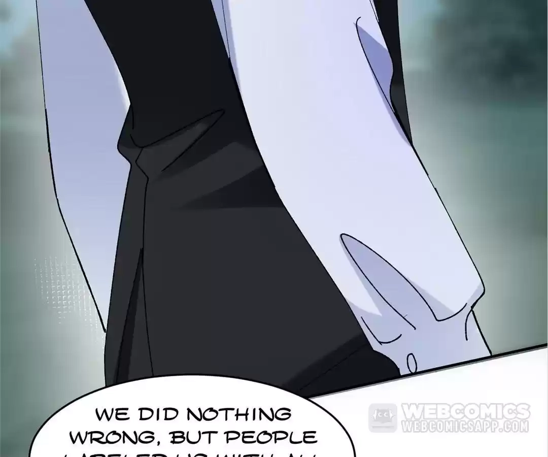 Water. Chapter 60 page 11 - 