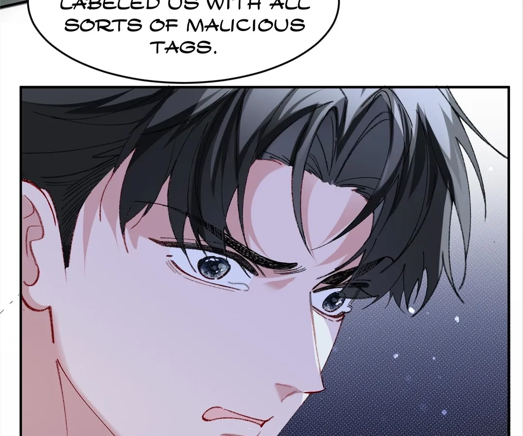 Water. Chapter 60 page 12 - 
