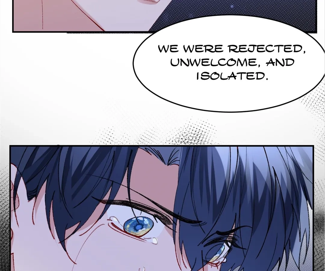 Water. Chapter 60 page 13 - 