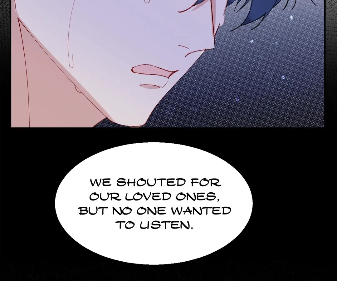 Water. Chapter 60 page 14 - 