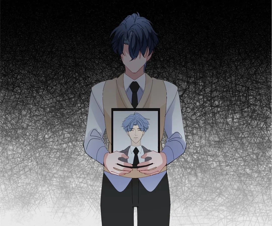 Water. Chapter 60 page 15 - 
