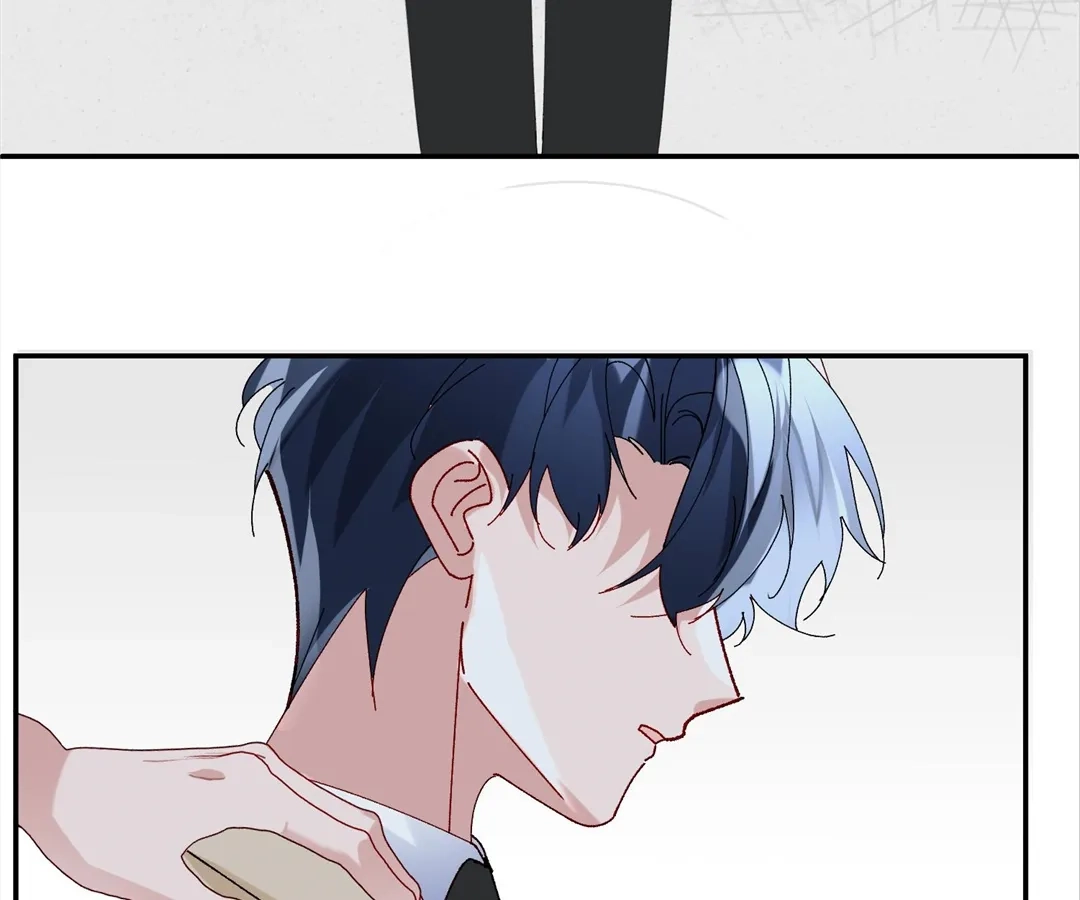 Water. Chapter 60 page 16 - 