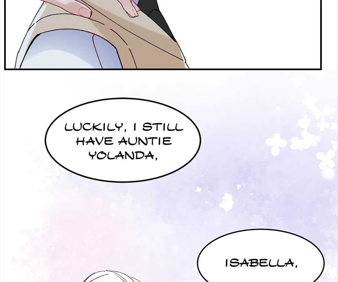 Water. Chapter 60 page 17 - 