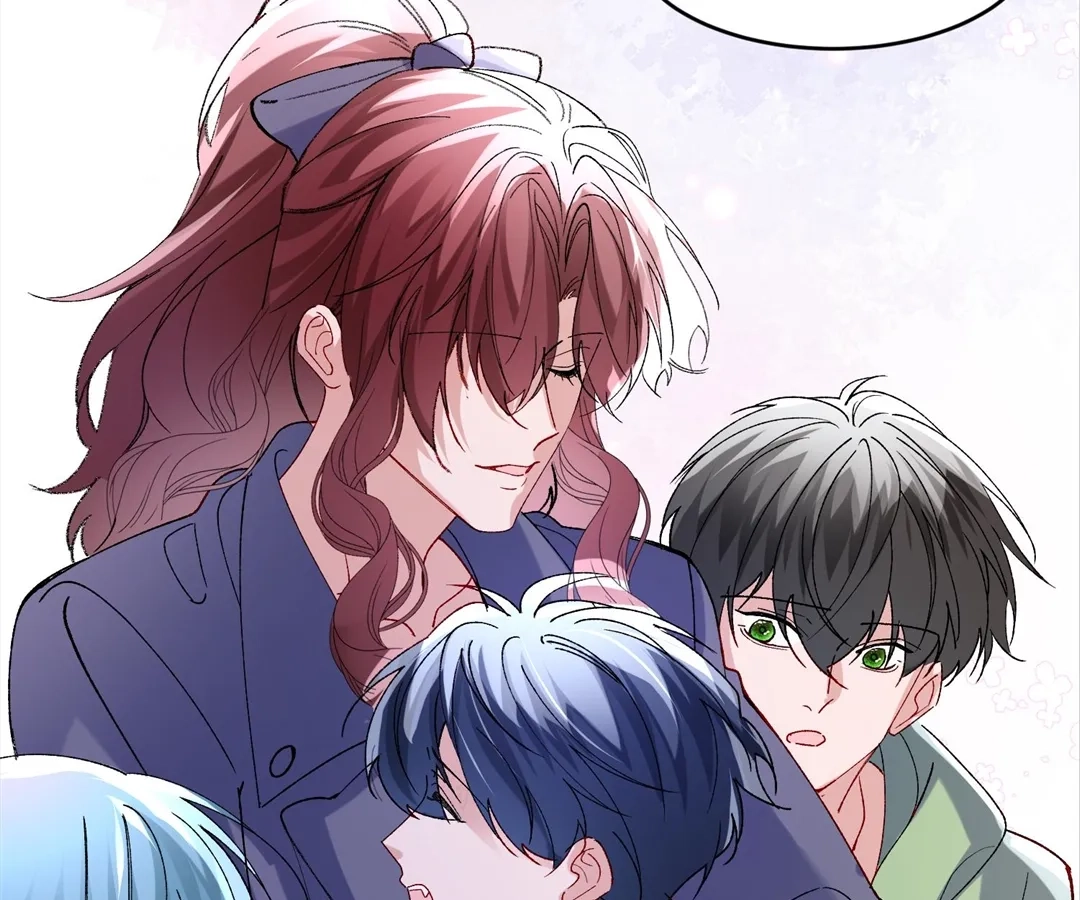 Water. Chapter 60 page 18 - 
