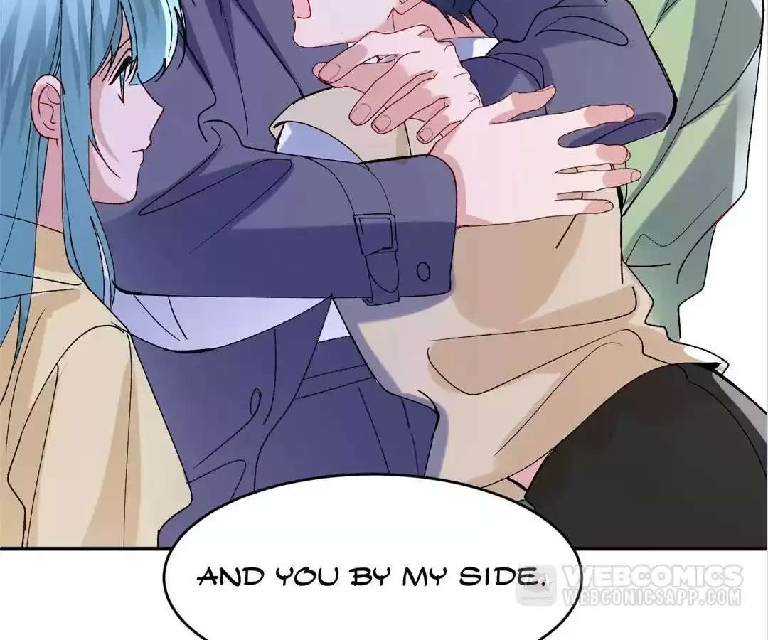 Water. Chapter 60 page 19 - 