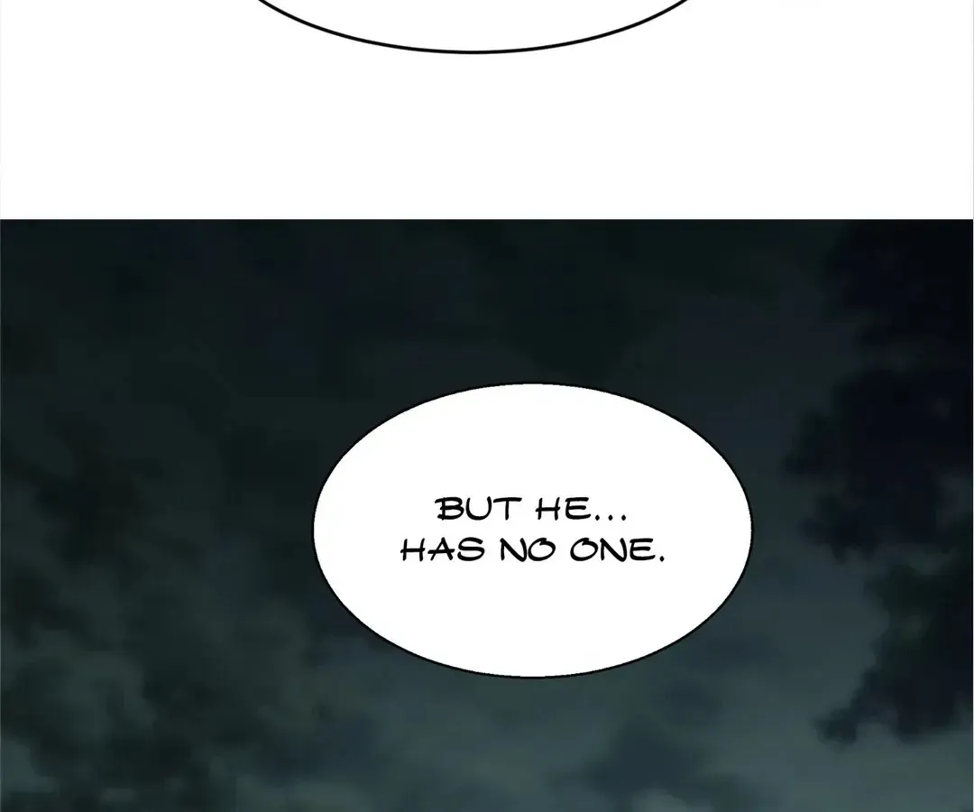 Water. Chapter 60 page 20 - 