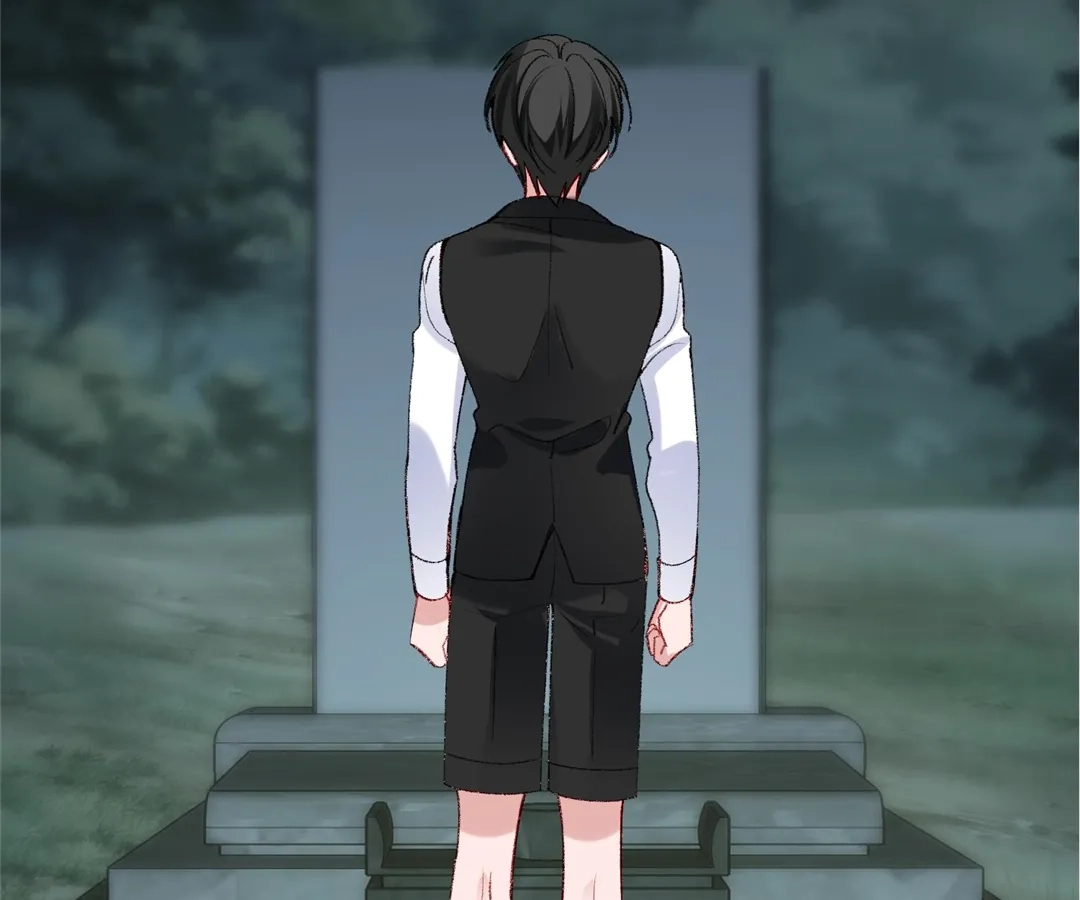 Water. Chapter 60 page 21 - 
