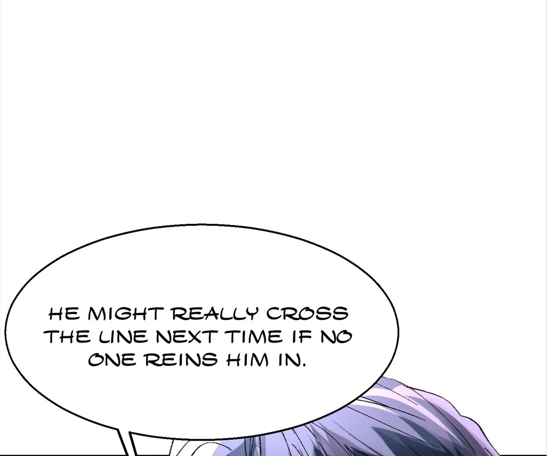 Water. Chapter 60 page 23 - 