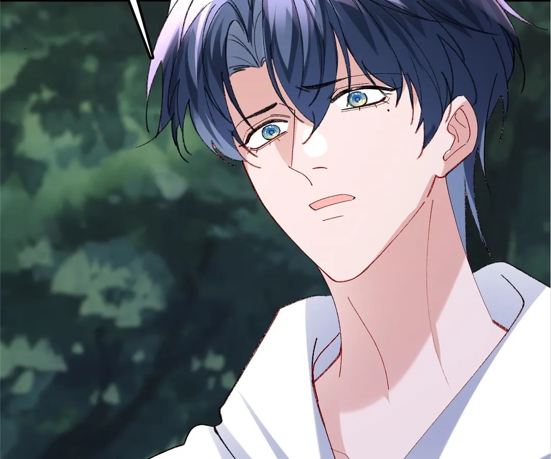Water. Chapter 60 page 24 - 