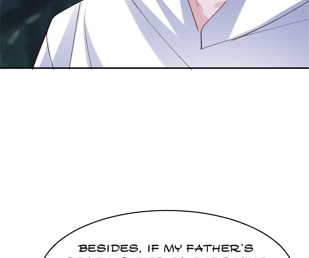 Water. Chapter 60 page 25 - 
