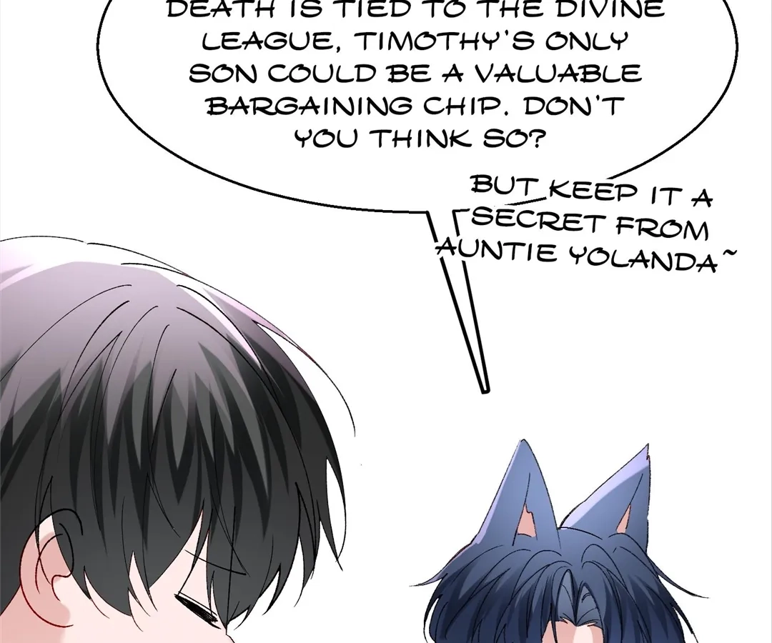 Water. Chapter 60 page 26 - 