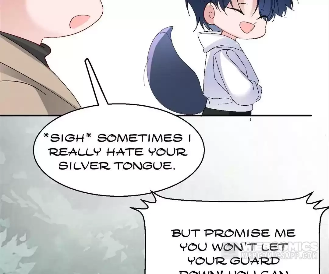 Water. Chapter 60 page 27 - 