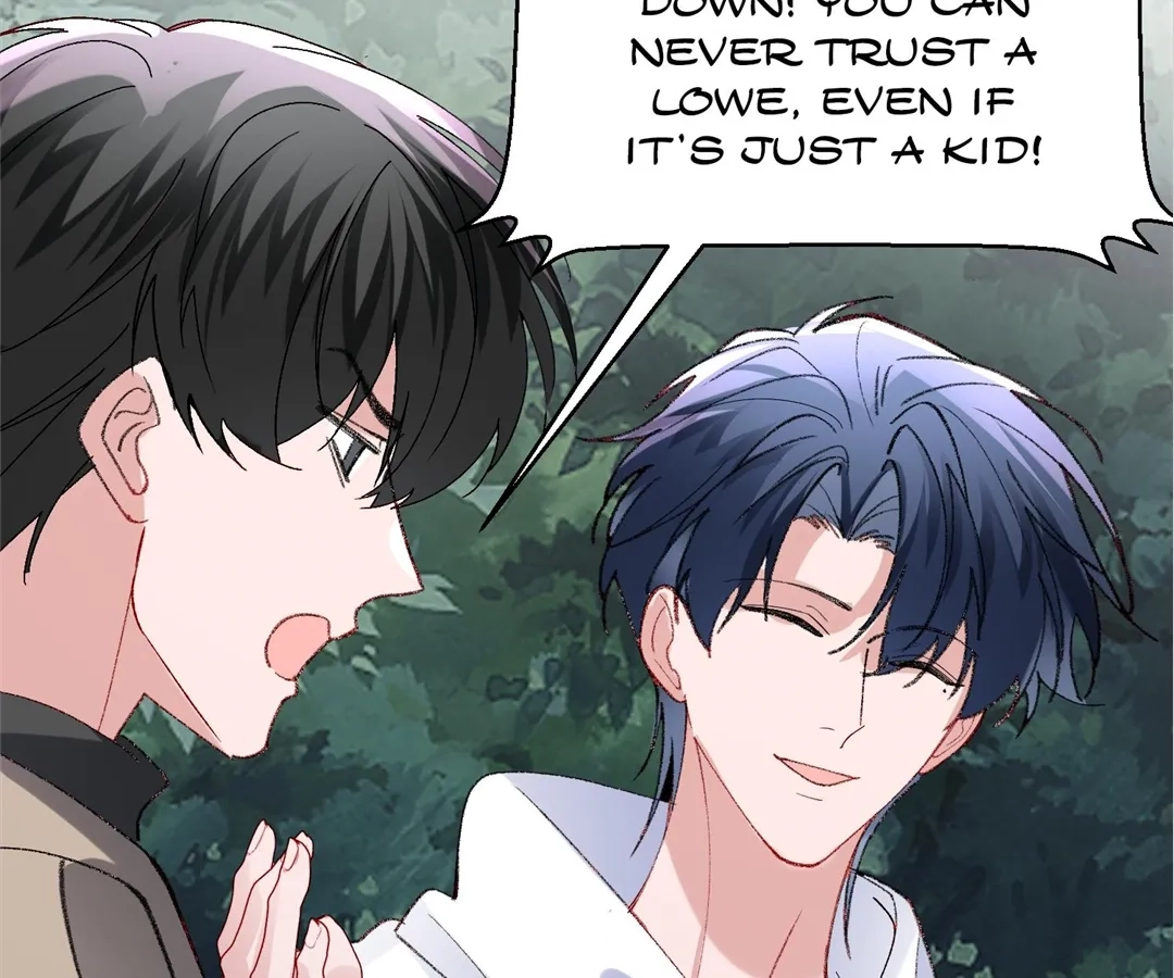 Water. Chapter 60 page 28 - 