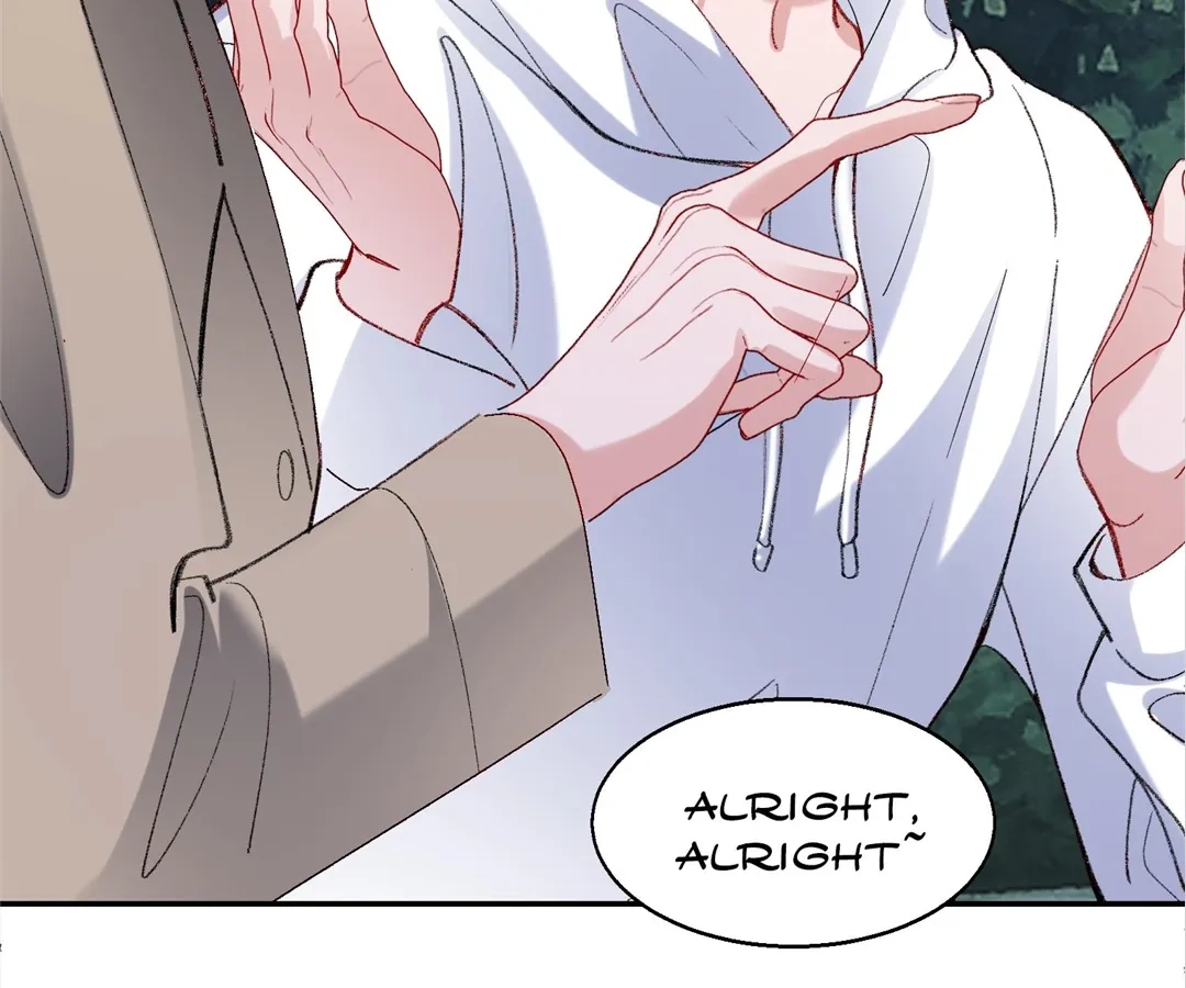 Water. Chapter 60 page 29 - 