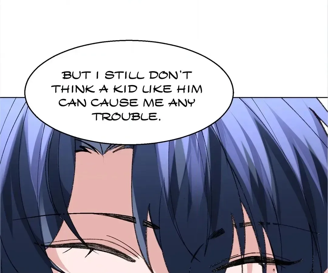 Water. Chapter 60 page 30 - 