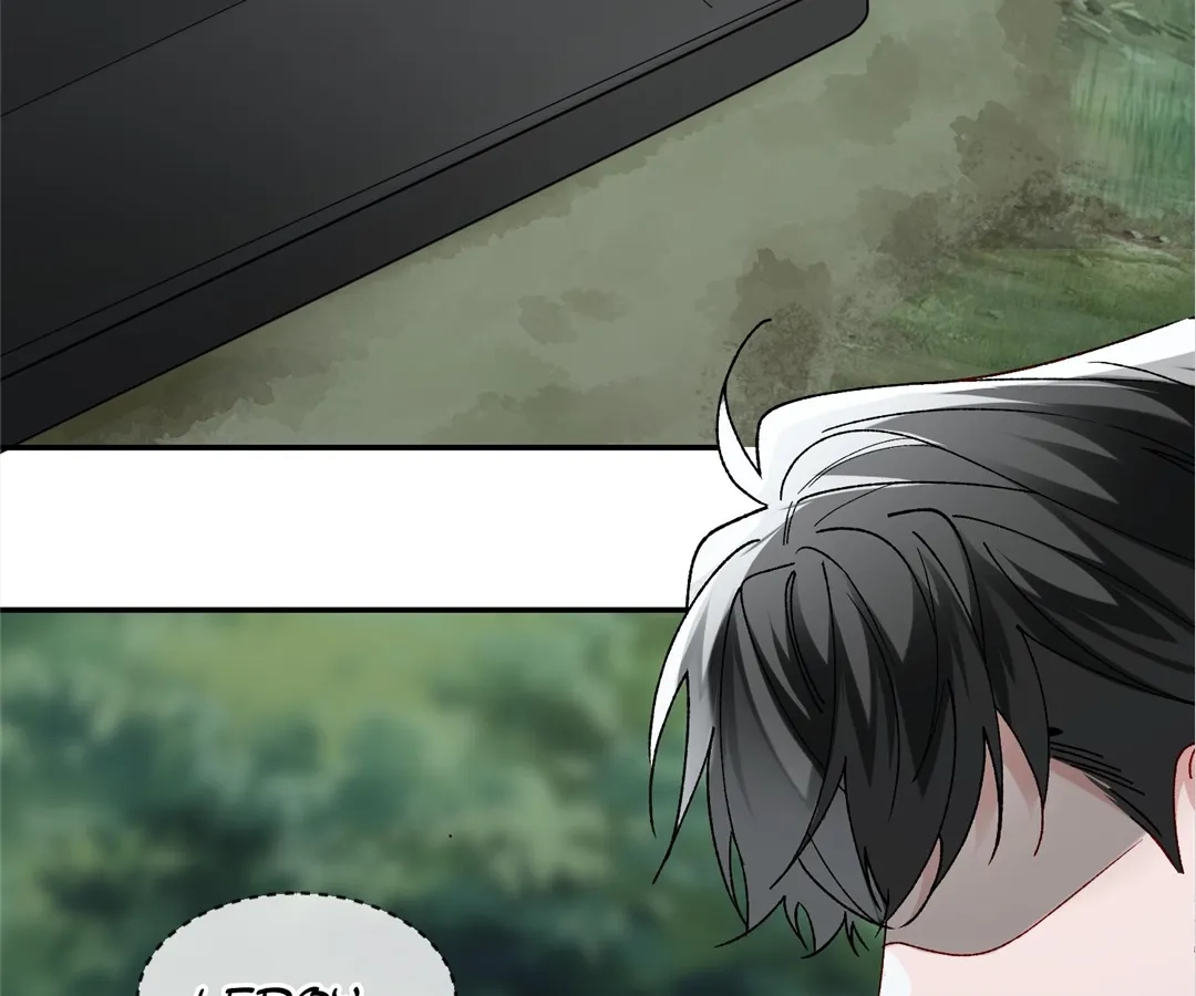 Water. Chapter 60 page 4 - 