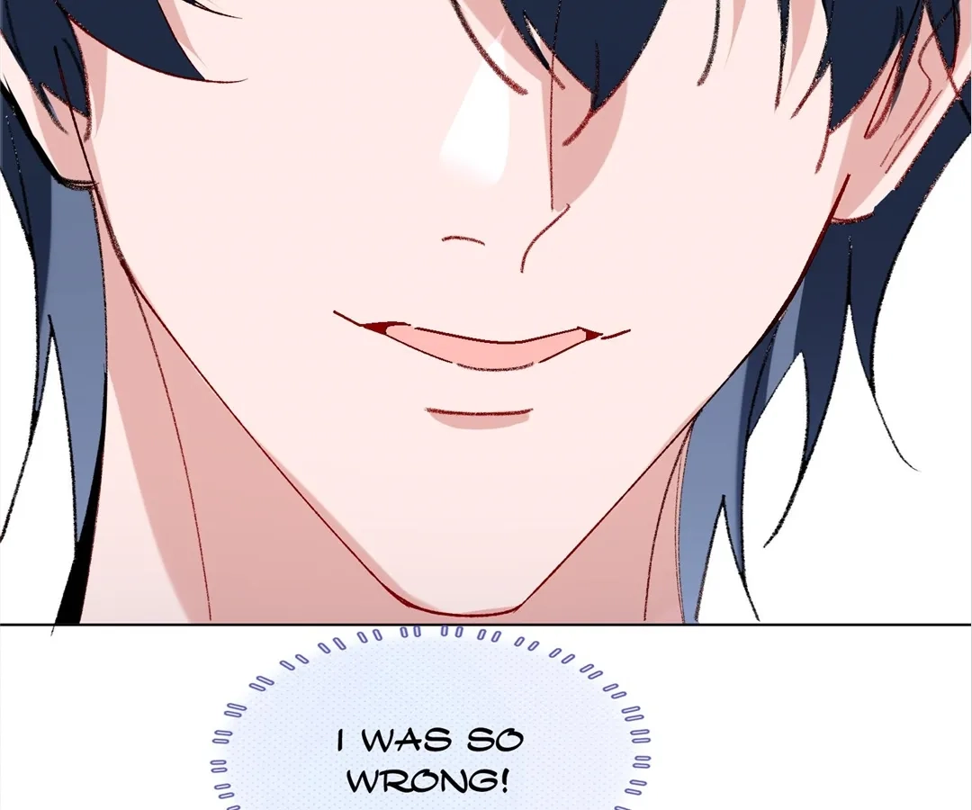 Water. Chapter 60 page 31 - 