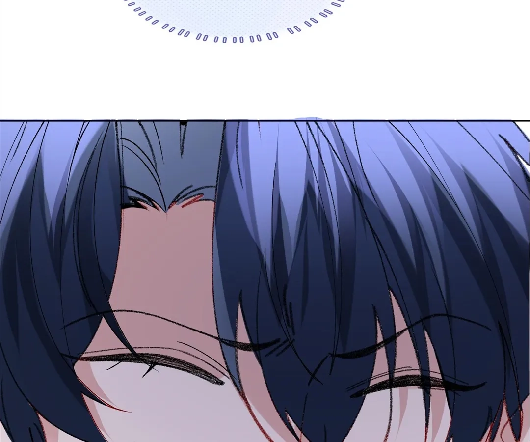 Water. Chapter 60 page 32 - 