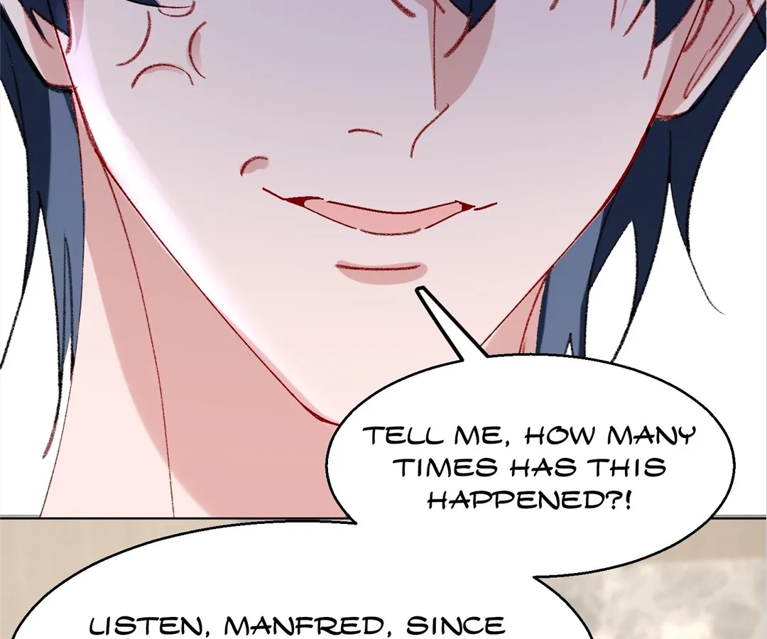 Water. Chapter 60 page 33 - 