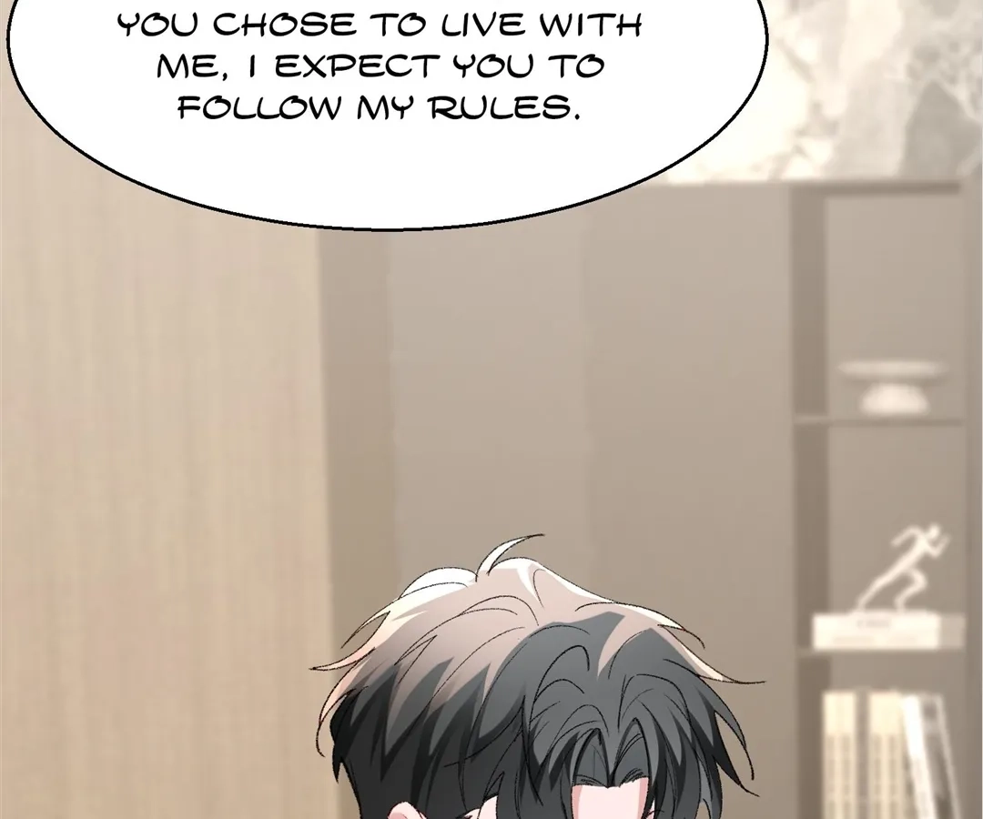 Water. Chapter 60 page 34 - 
