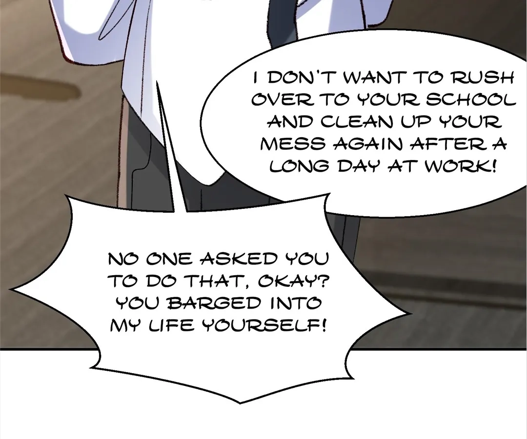 Water. Chapter 60 page 36 - 