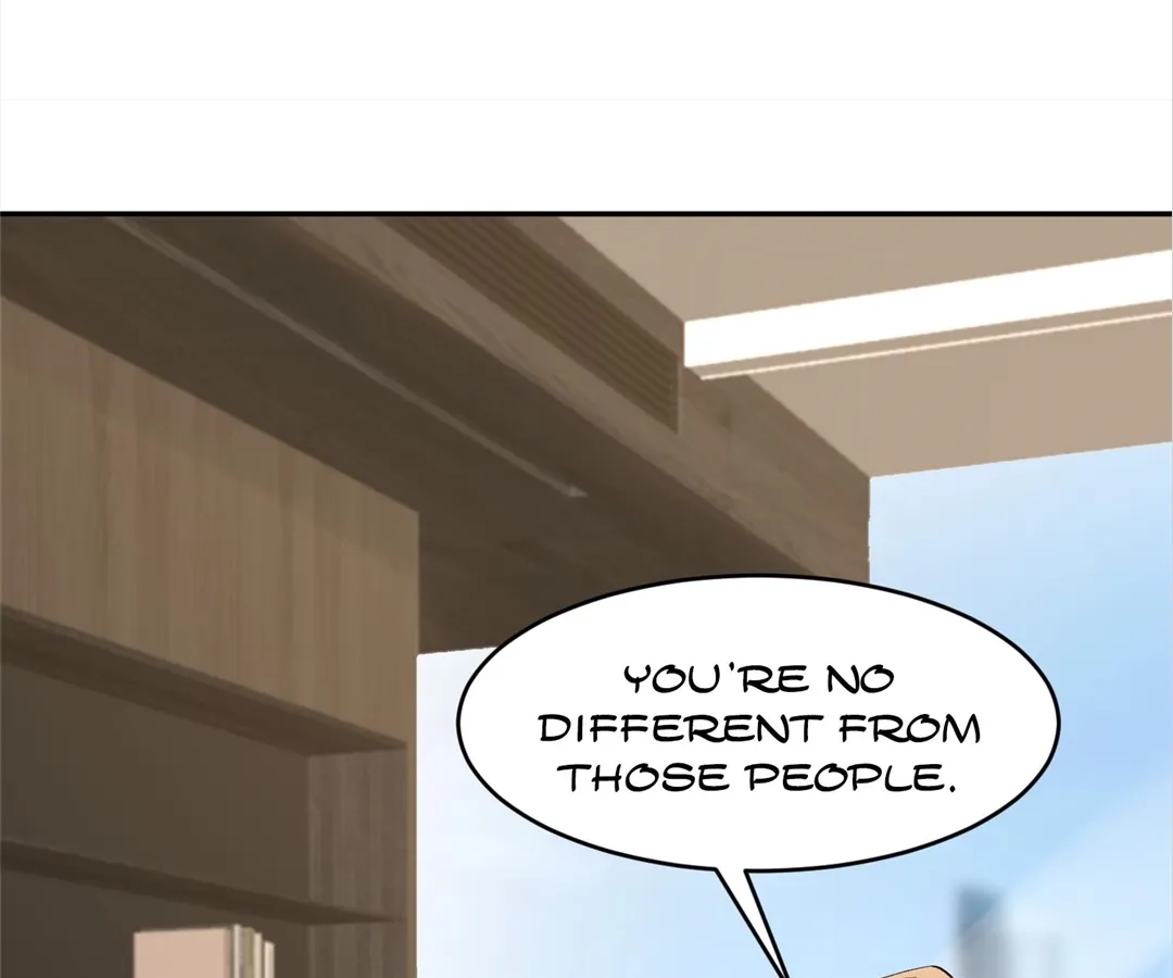 Water. Chapter 60 page 37 - 