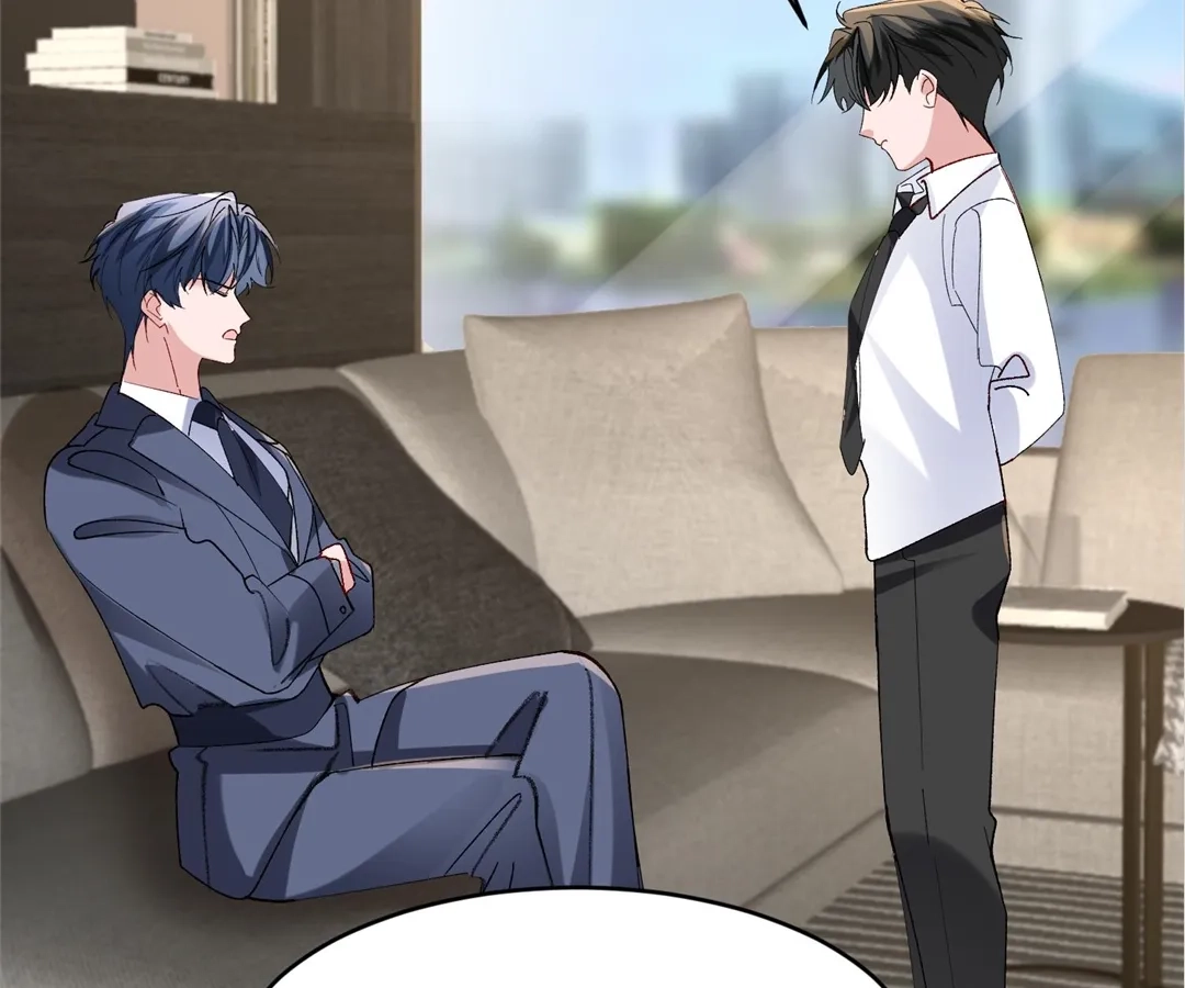 Water. Chapter 60 page 38 - 