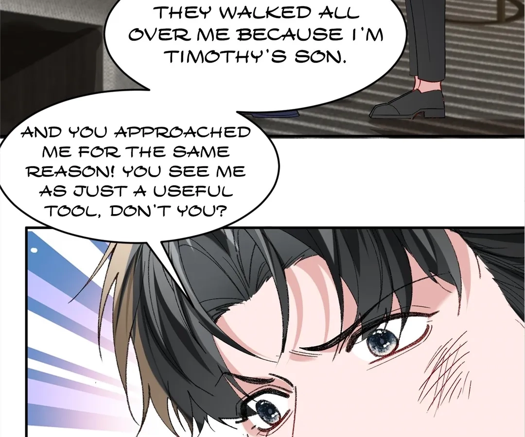 Water. Chapter 60 page 39 - 