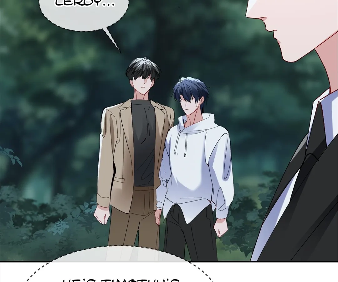 Water. Chapter 60 page 5 - 