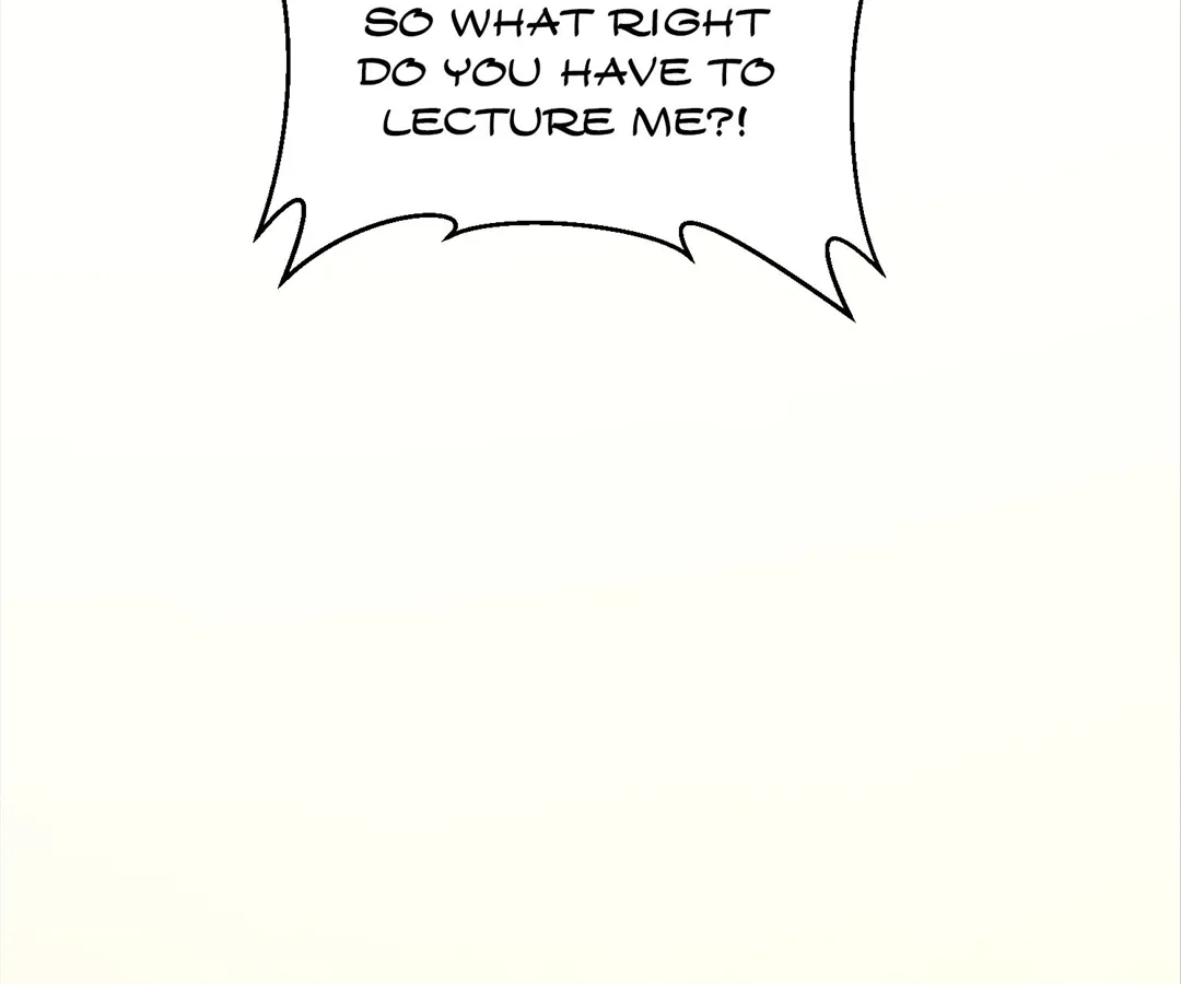 Water. Chapter 60 page 41 - 