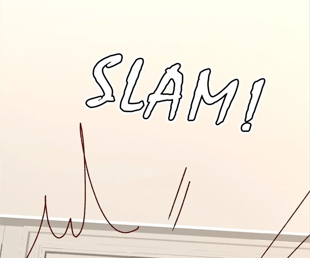 Water. Chapter 60 page 42 - 