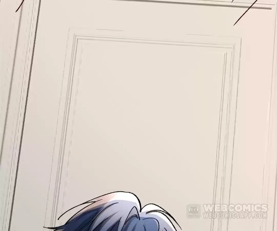 Water. Chapter 60 page 43 - 