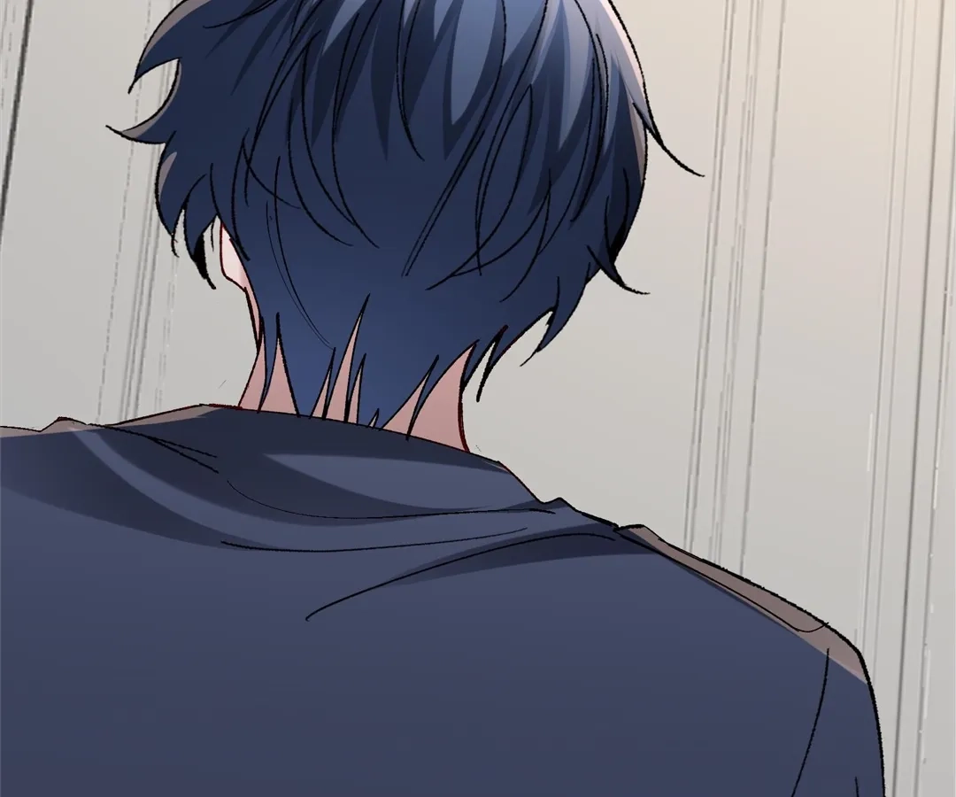 Water. Chapter 60 page 44 - 