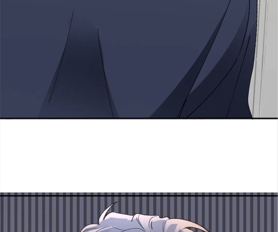Water. Chapter 60 page 45 - 