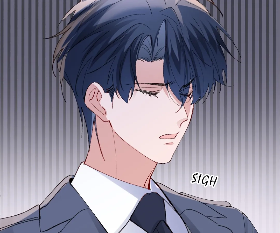 Water. Chapter 60 page 46 - 