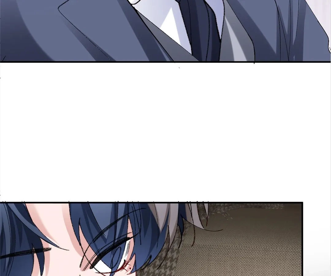 Water. Chapter 60 page 47 - 