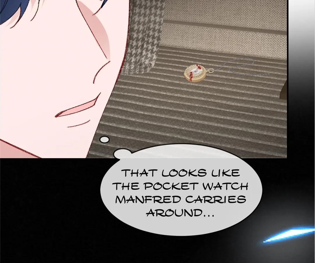 Water. Chapter 60 page 48 - 