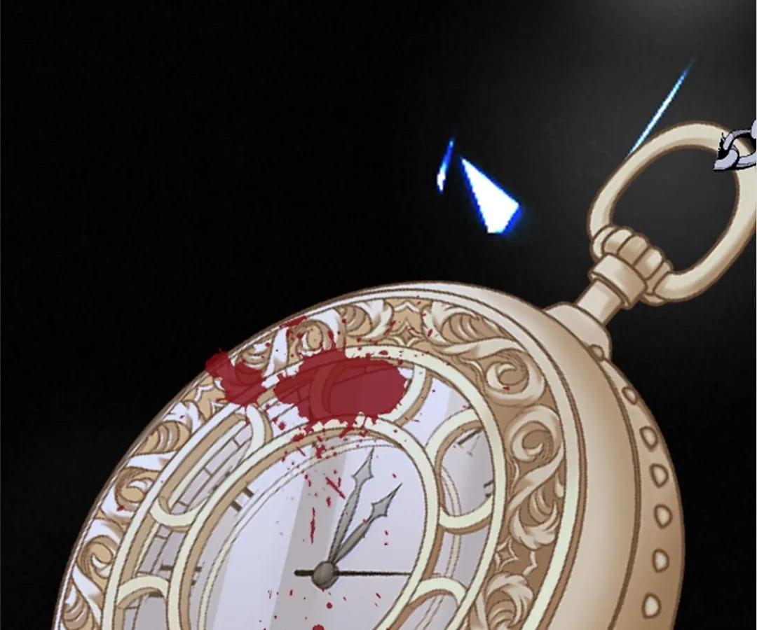 Water. Chapter 60 page 49 - 