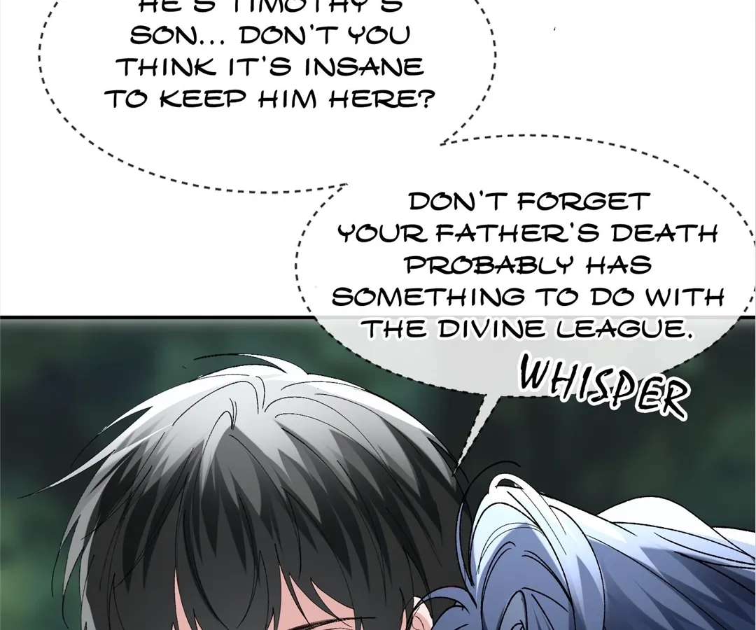 Water. Chapter 60 page 6 - 